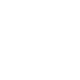 單季雙殺東區前三強! 「巨人殺手」老鷹成季後賽大黑馬.